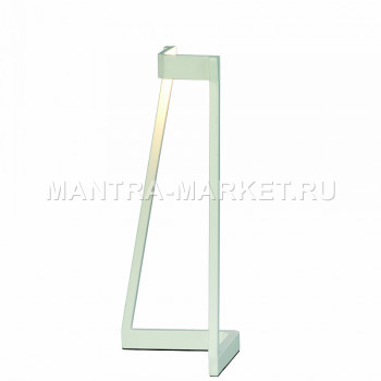���������� ���������� Nantra MINIMAL 7280