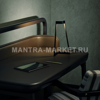   Nantra MINIMAL 7281