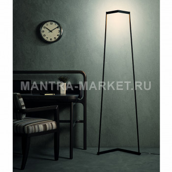   Mantra MINIMAL 7283