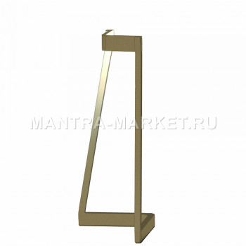   Nantra MINIMAL 7285