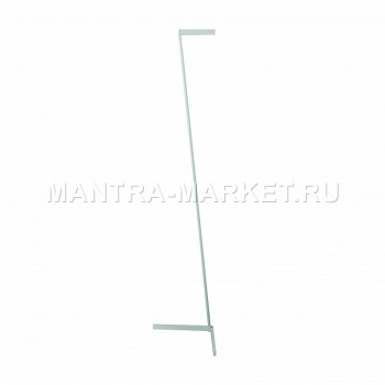   VECTOR Mantra 7332