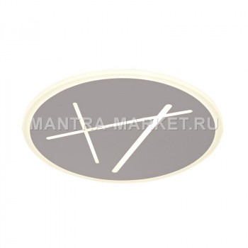 -  Mantra KENZO 6672