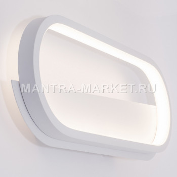  Mantra BOX 7157