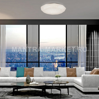   Mantra DIAMANTE SMART 5973