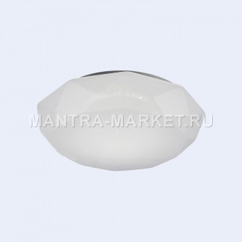   Mantra DIAMANTE SMART 5975