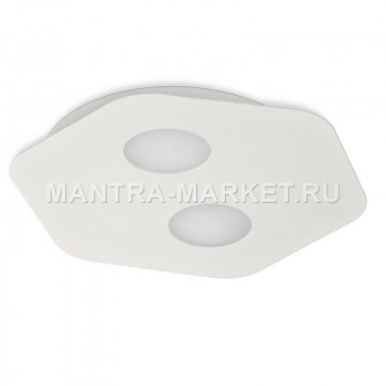   Mantra AREA 6643
