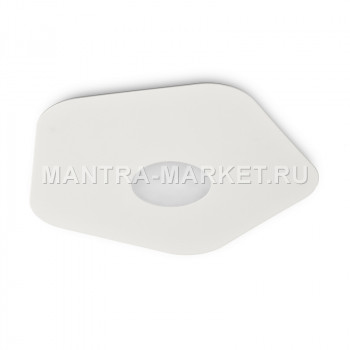   Mantra AREA 6644