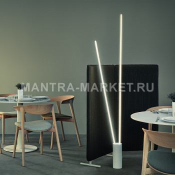   Mantra VERTICAL 7345