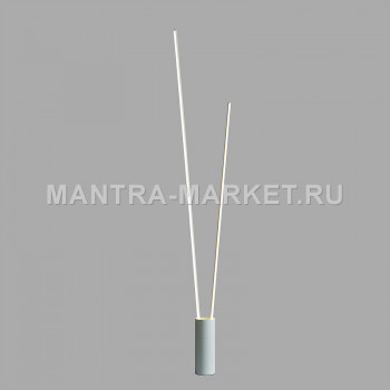   Mantra VERTICAL 7346