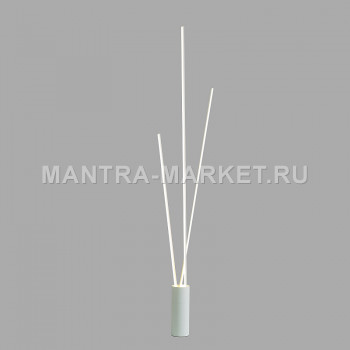   Mantra VERTICAL 7347