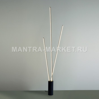   Mantra VERTICAL 7348