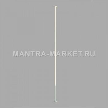-  Mantra VERTICAL 7349