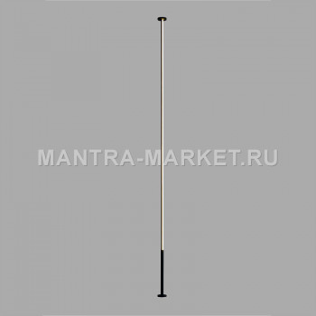 -  Mantra VERTICAL 7350