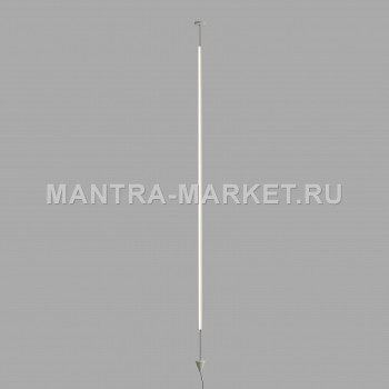 -  Mantra VERTICAL  7351