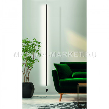 -  Mantra VERTICAL 7352