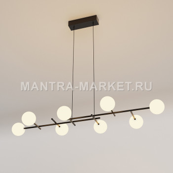   Mantra CELLAR 7631