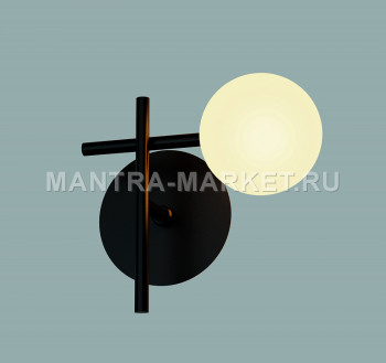  Mantra CELLAR 7636