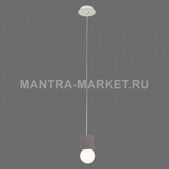 ������ Mantra GALAXIA 7705