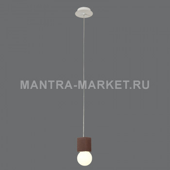 Подвес Mantra GALAXIA 7706