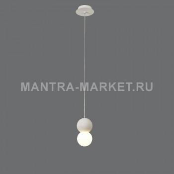  Mantra GALAXIA 7623