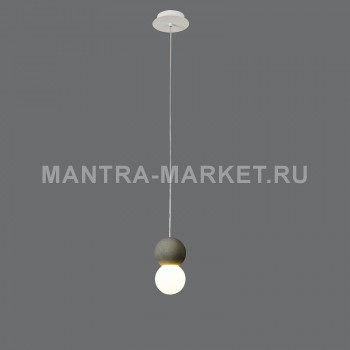  Mantra GALAXIA 7624