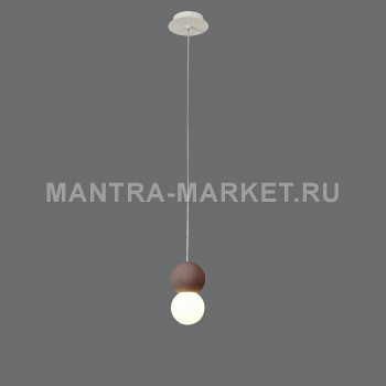  Mantra GALAXIA 7625