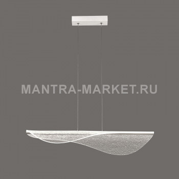   Mantra BIANCA 7766