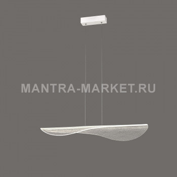   Mantra BIANCA 7765
