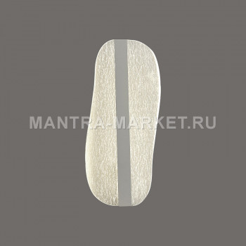  BIANCA Mantra 7767