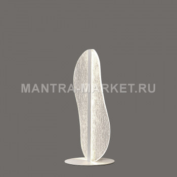   Mantra BIANCA 7768