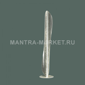 Торшер Mantra BIANCA 7769