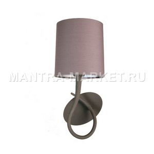 Бра MANTRA Lua 3681