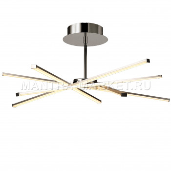   MANTRA AIRE LED 6030