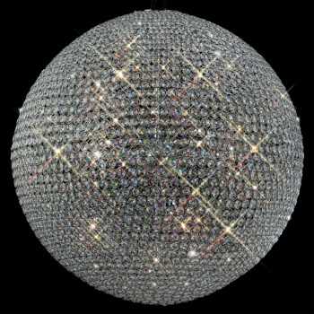  MANTRA CRYSTAL 4603 ( 60 .)