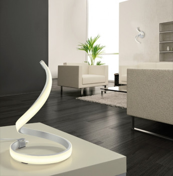   MANTRA NUR 4986