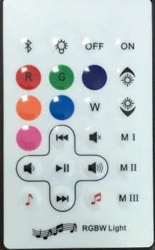   MANTRA ZERO 3693