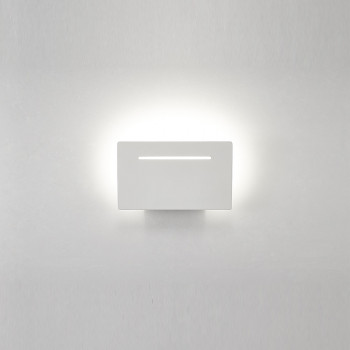  Mantra Toja 6253