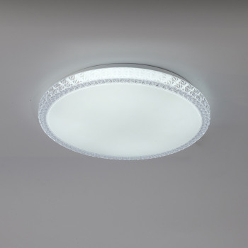    Mantra Naxos 6450