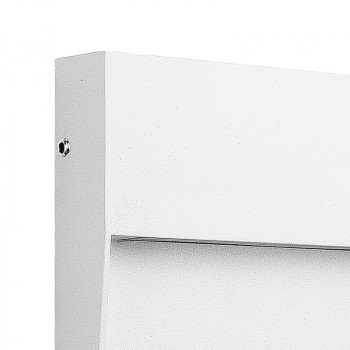    Mantra BAKER 7012