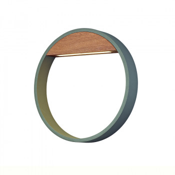    Mantra CYCLE 6850