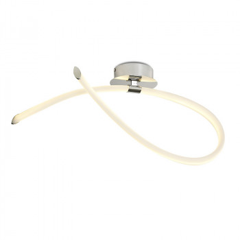   Mantra ARMONIA 6725