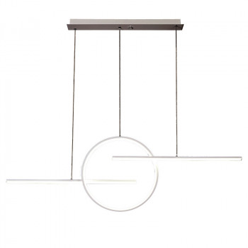 ������ ��������� Mantra KITESURF 7190