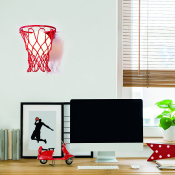   Mantra BASKETBALL 7244