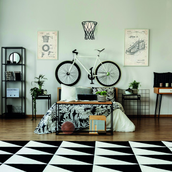   Mantra BASKETBALL 7243