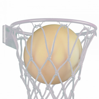   Mantra BASKETBALL 7242