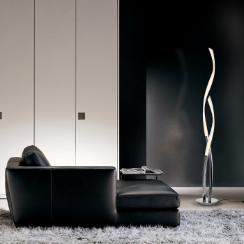   Mantra ARMONIA 6730