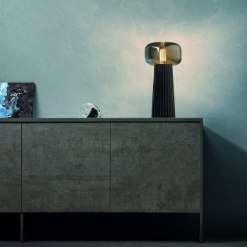   Mantra FARO 7249