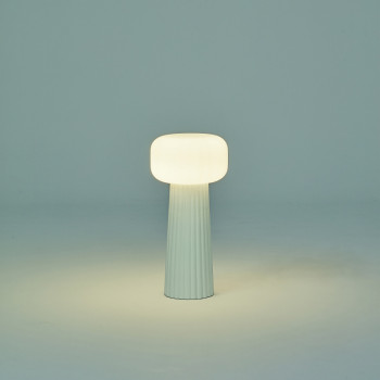   Mantra FARO 7248