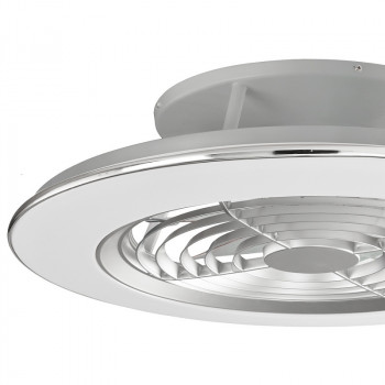  - Mantra ALISIO 6706