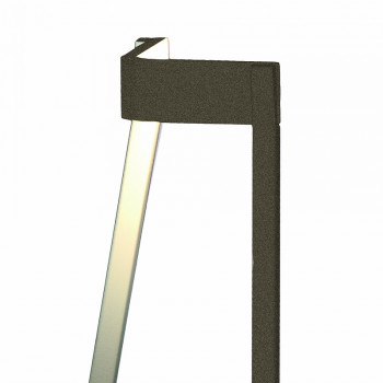   Nantra MINIMAL 7287